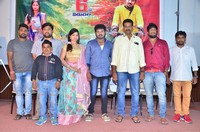 Bava Maradalu Movie Press Meet